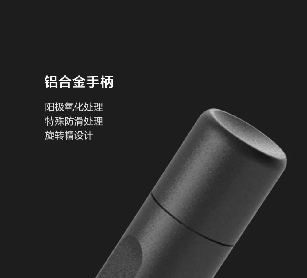 Xiaomi Mijia Wiha 24 in 1 (2)