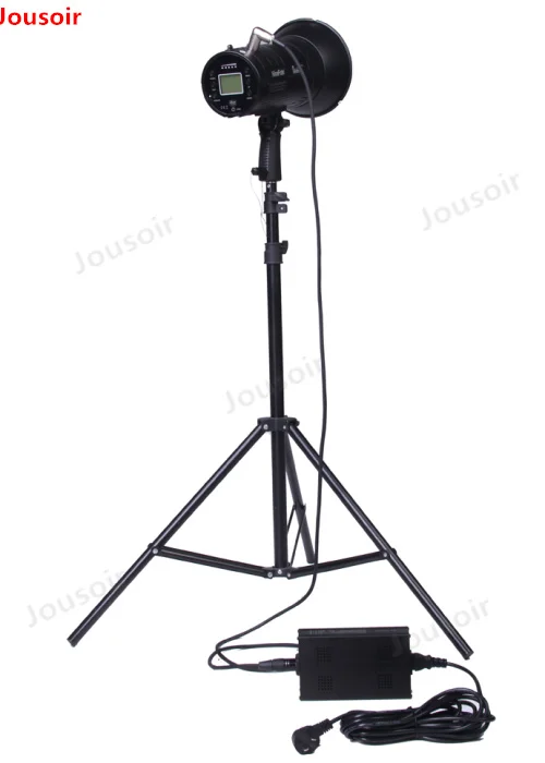 Nicefoto-PW-07-AC-adapter-for-nflash-studio-flash-light-Portable-wireless-flash (2)