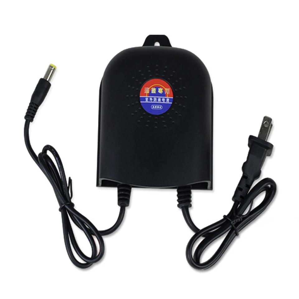 

Monitoring dedicated 12V2A power supply indoor and outdoor rain power transformer switching power supply