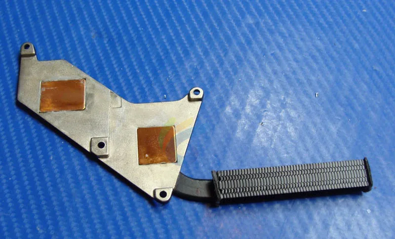 s-l1600 (1)
