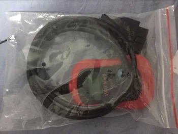 

New VAG Key login obd2 car key pin code reader