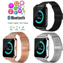 smart watch z60 price