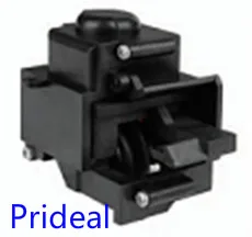 

Q1251-60317 C6090-60094 good quality Cutter assembly kit for the DesignJet 5500 5100 plotter parts,tested in good condition