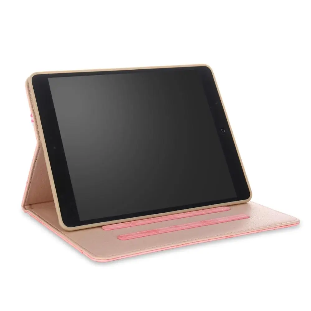 ipad air 2 case201806257