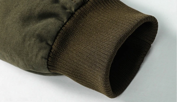 20180615_172007_020_conew1