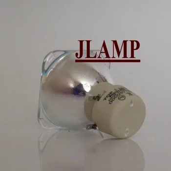 

100% NEW ORIGINAL BARE SP-LAMP-045 PROJECTOR LAMP/BULB FOR INFOCUS A1300/IN2106/IN2106EP/IN25