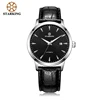 AM0184SL22