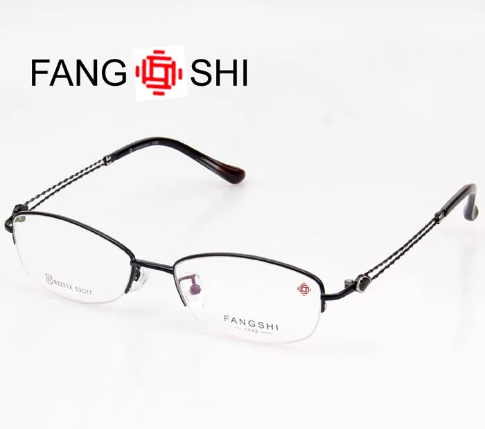 92331-black-700 (1)