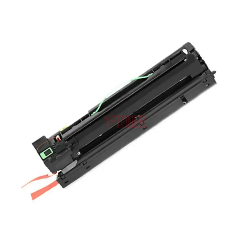 Фотобарабан копировальный аппарат для ricoh MP2550 MP2550B 3350 MP3350B тонер картридж|united states