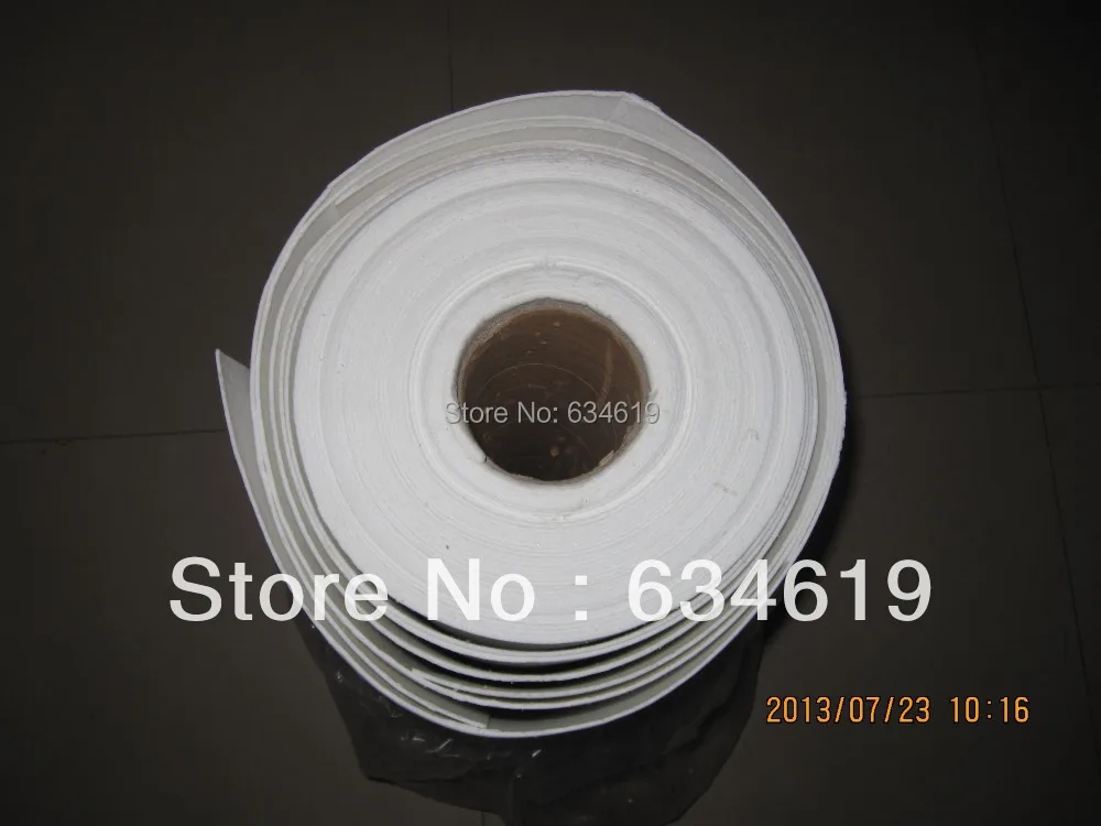 2mm thickness glass wool,rock wool,heat insulation material,high