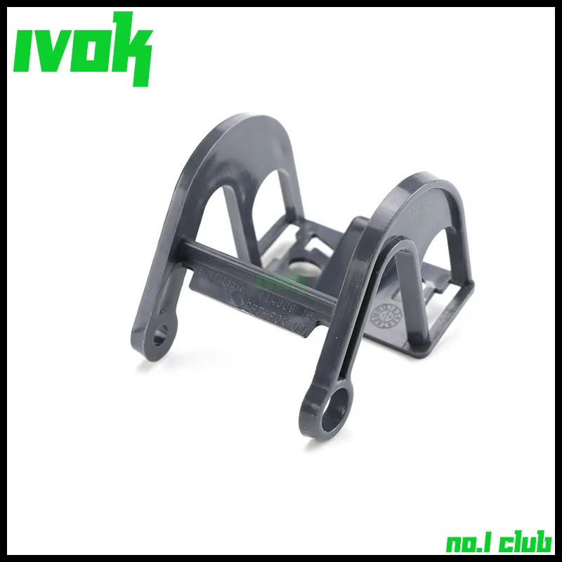 Держатели колпачков для правых фар BMW F07N 535i 550i 535xi 550xi 2013 2016 51117128696|holder for|holder capsholder