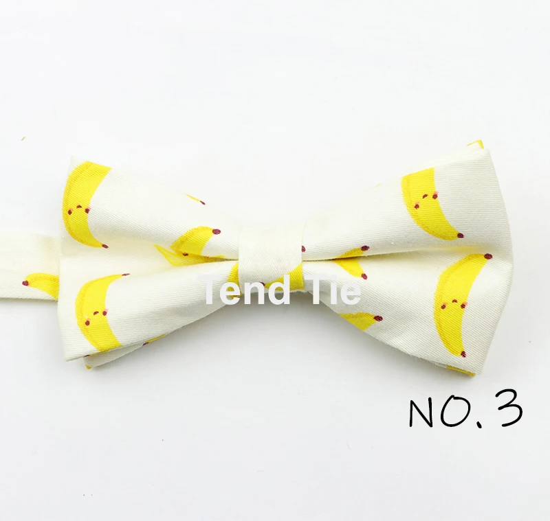 3B