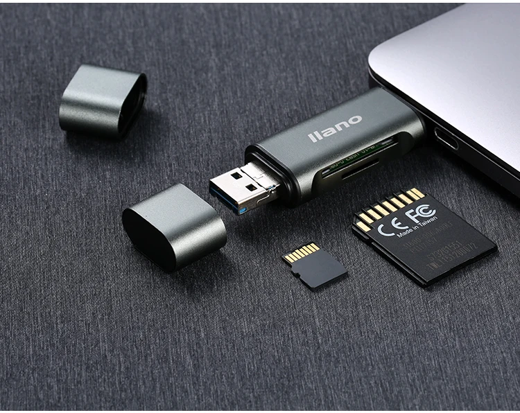 USB-3_19