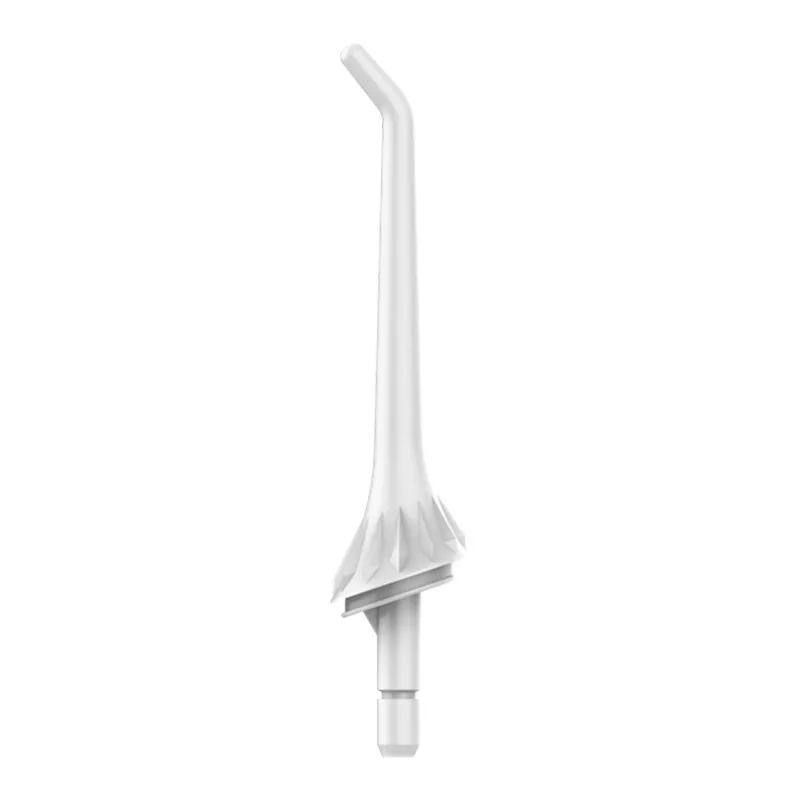 Ванная комната умная Вода Flosser ирригатор полости рта usb зарядка водонепроницаемый беспроводной Стоматологический Ирригатор Чистка уход за