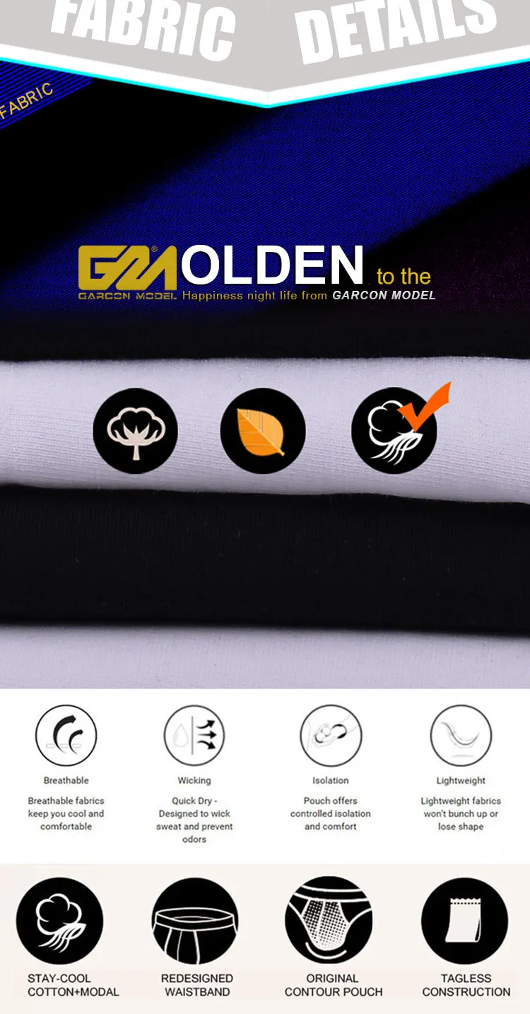 -5050GOLDEN-ALIEXPRESS-01_02