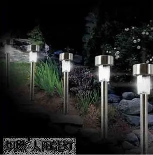 Галогенный Вольфрам лампа Ushio Eth 120v150wgsn лампочка
