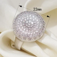 Fashion Jewelry
