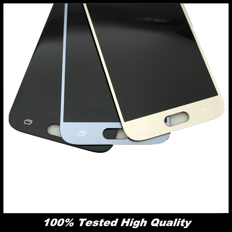 j330 screen