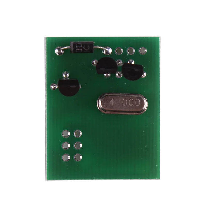 10pcs/a lot For VAG Immo Emulator for VW/Audi/Seat