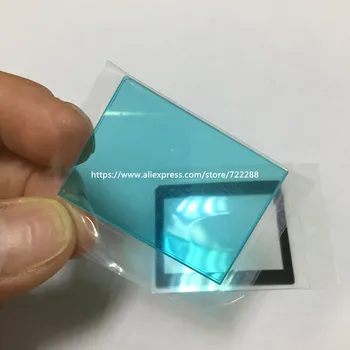 

Repair Parts For Sony A7R3 A7RM3 A7R III ILCE-7RM3 CCD CMOS Image Sensor Low Pass Color Filter Dustproof Glass New Original