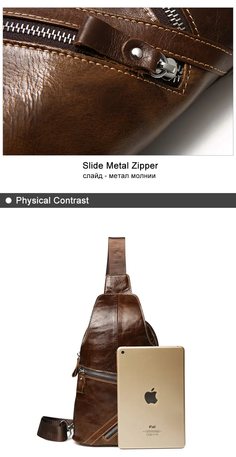 genuine leather bag_08