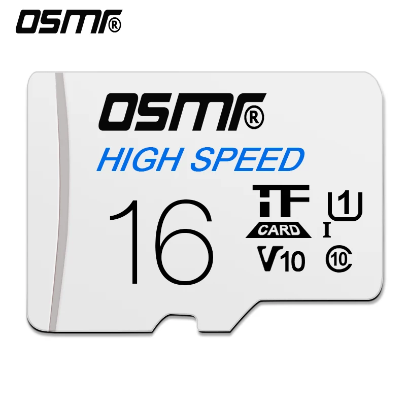 KM06 64G micro sd карта памяти 8g s 32G microsd memoria gps U3 cartao TF minisd sdhc умный подарок SDXC | Компьютеры