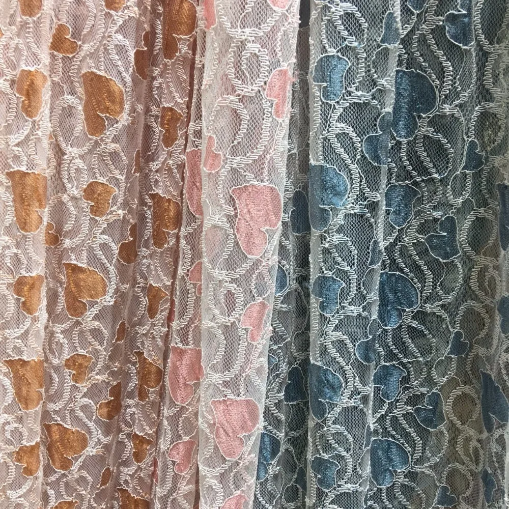 1 (4)