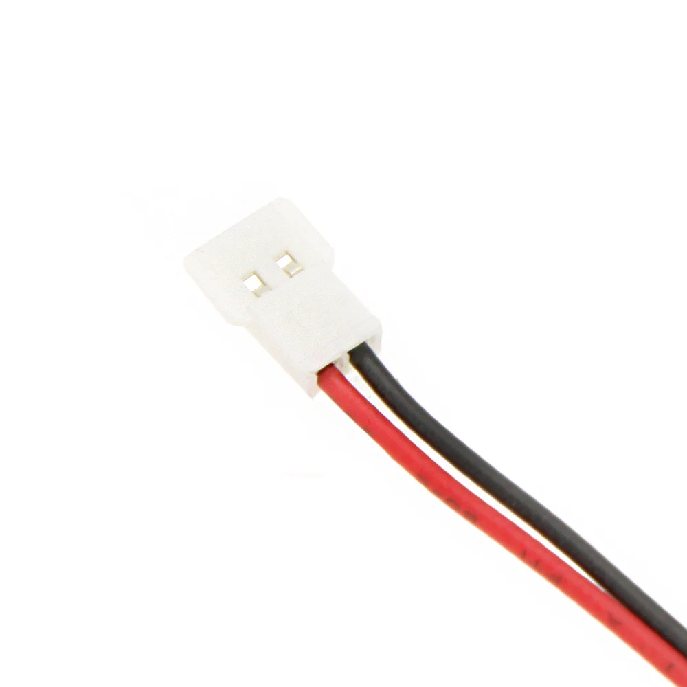 Зарядное устройство для квадрокоптера Wltoys V911 F929 F939 10 шт.|rc cable|battery connector cablebattery cable