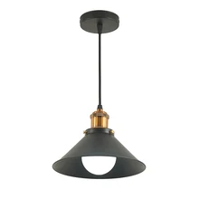 Промышленные люстры, лампы, люстры, светильники, светильники для столовой, ресторана, отеля