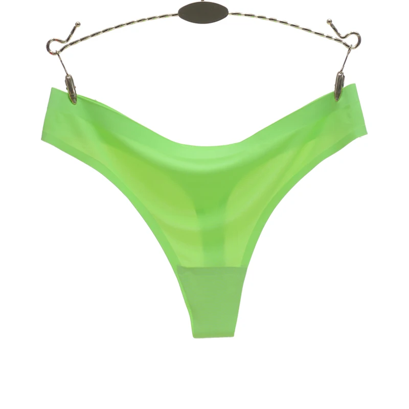 panties5