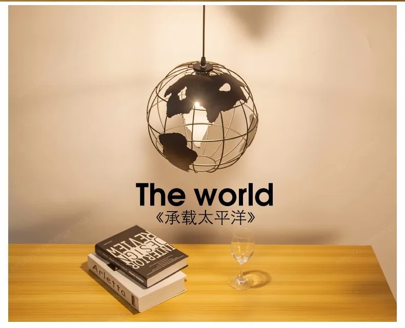 pendant lamp (7)