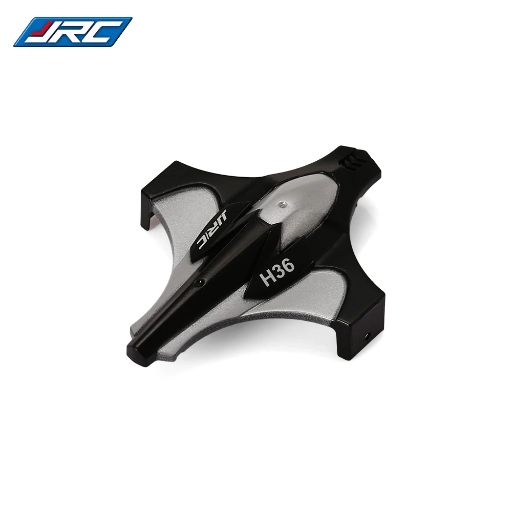 

Original JJRC Body Shell Cover for JJRC H36 RC Quadcopter RC Spare Parts