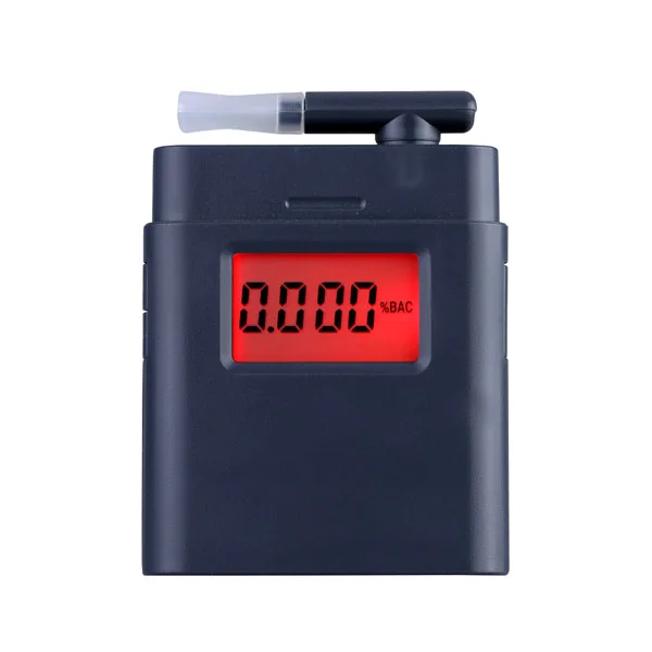 Perfect DHL Fedex UPS 50pcs/lot LCD Digital Breath Alcohol Tester With Backlight Breathalyzer 2 Perfect DHL Fedex UPS 50pcs/lot LCD Digital Breath Alcohol Tester With Backlight Breathalyzer 2