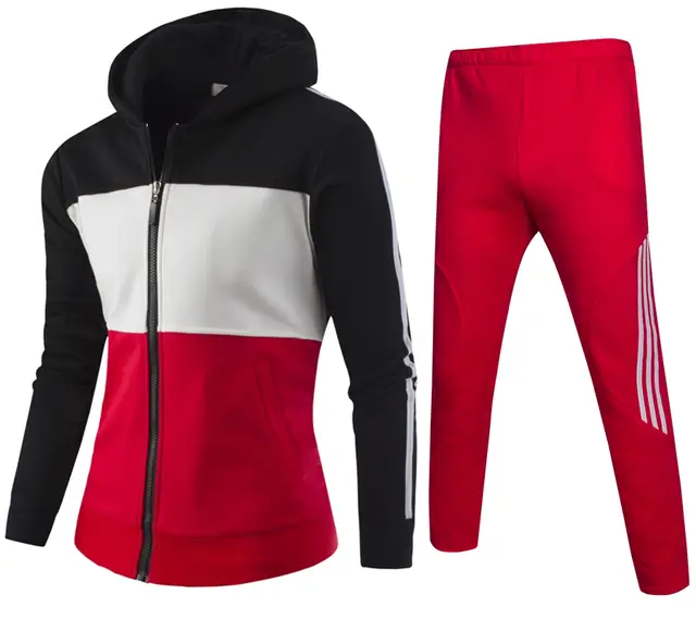 no sale tax on wholesale shopping Mens Tracksuit Set 2018 Sportswear Exercise Polo Suit Autumn ... no sale tax on wholesale shopping Mens Tracksuit Set 2018 Sportswear Exercise Polo Suit Autumn ...