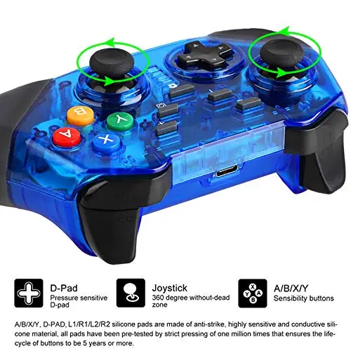 lan6
