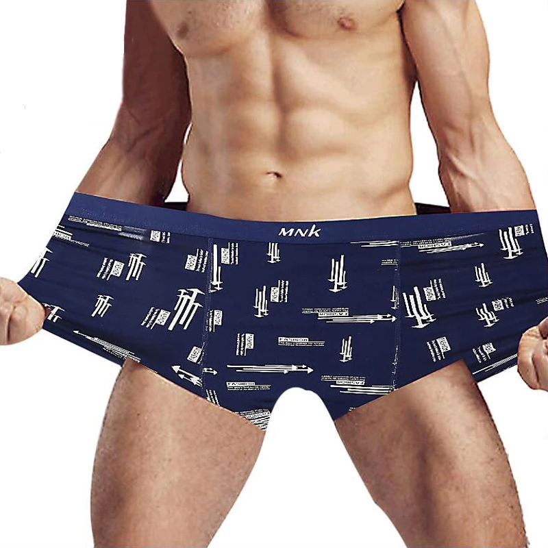 mens underwear for big guys
