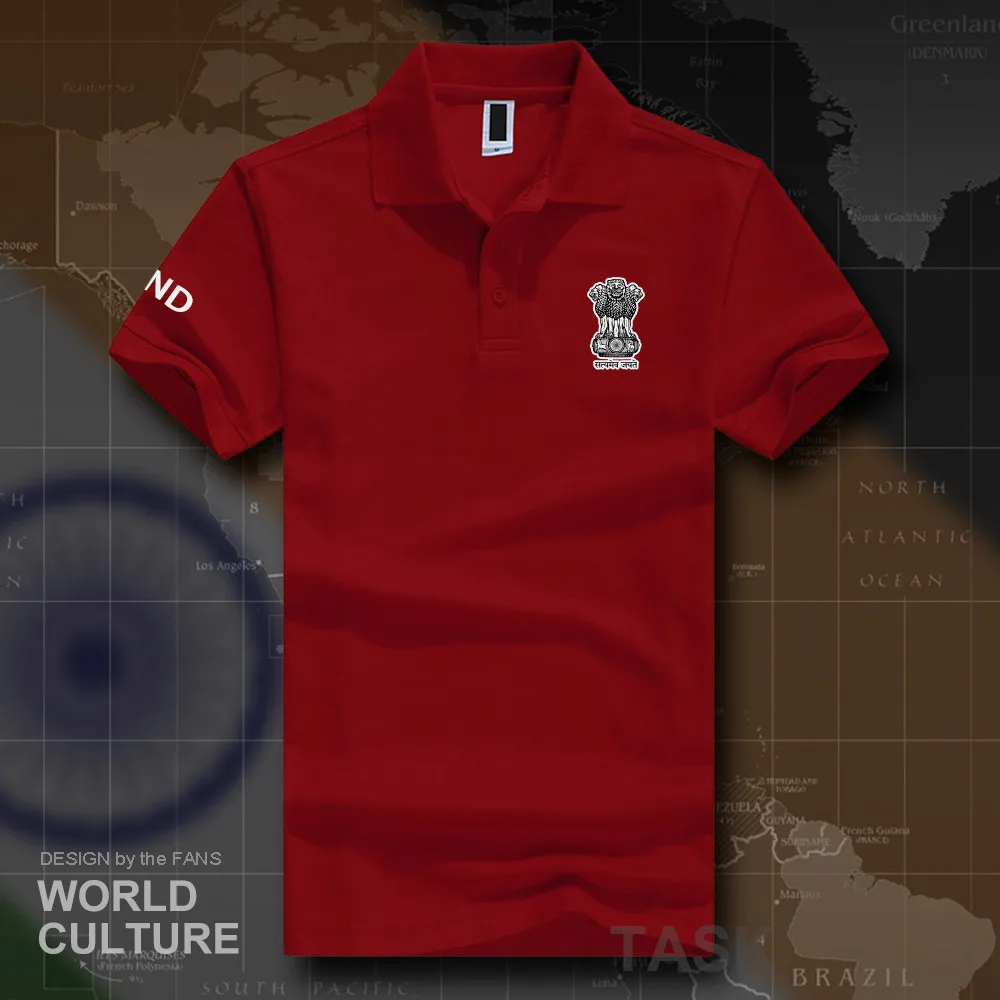 HNAT_India20_O01red