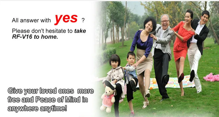 Mini GPS Tracker Children Kids RF-V16 Hand-free Talk 2G GSM GPS Locator 12 days Standby SOS Call Voice Monitor Free APP Tracker track a cell phone location for free