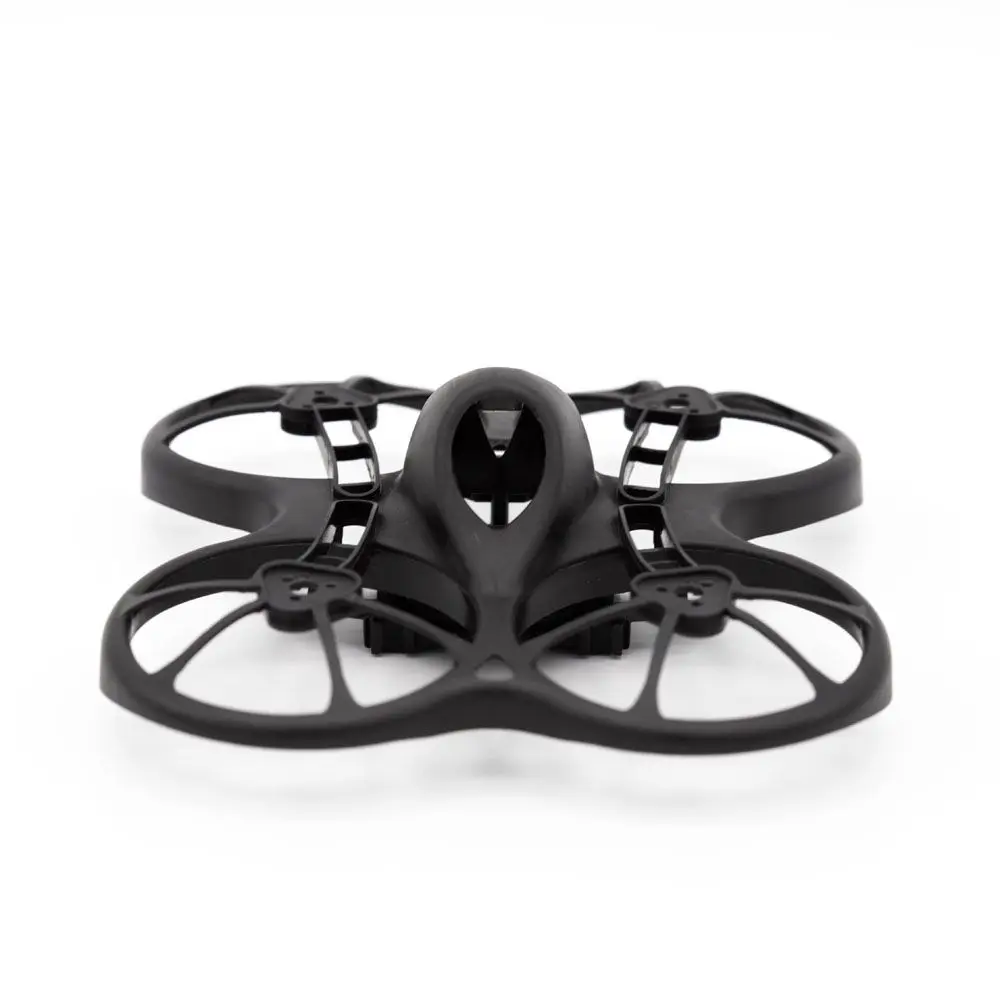 Подарок Emax запасная часть 75 мм полипропиленовая рама набор 1 2S для Tinyhawk S Крытый FPV