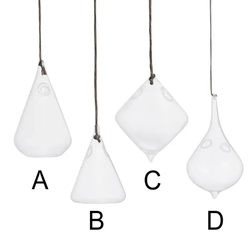 FZH80808755_20180808111656335