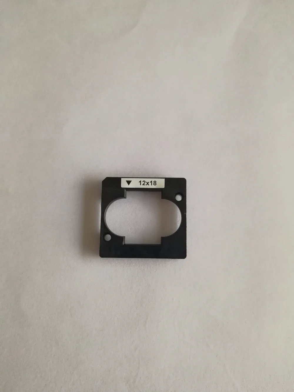 12x18mm