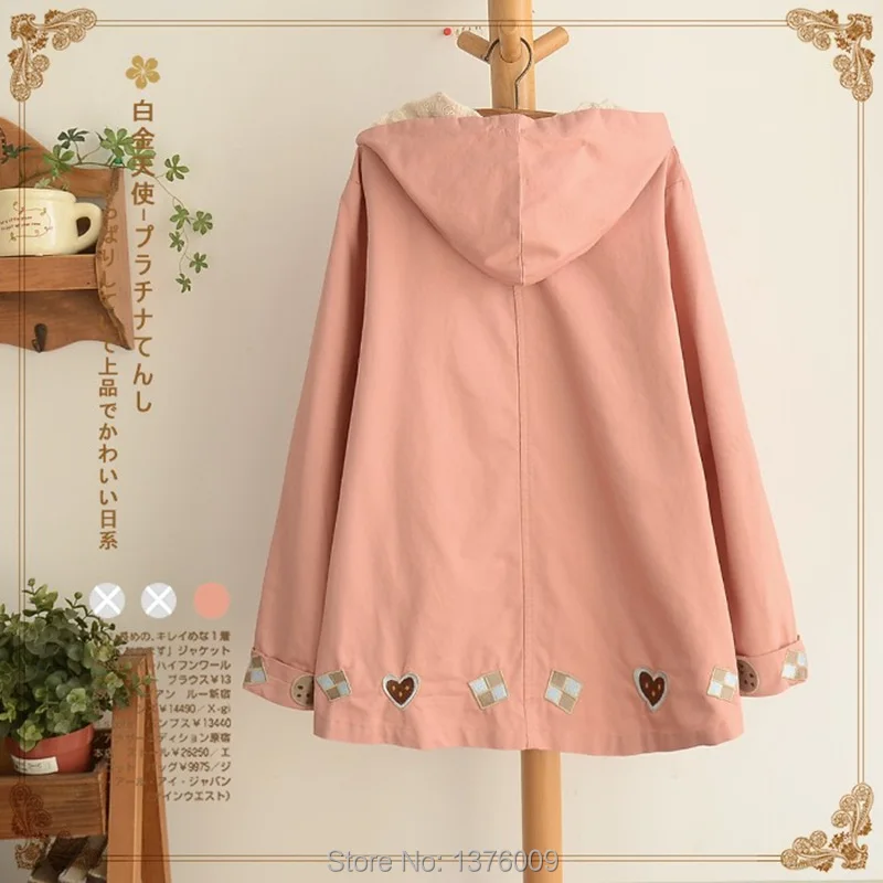 TB2Q5h6kpXXXXXdXXXXXXXXXXXX_!!54951170