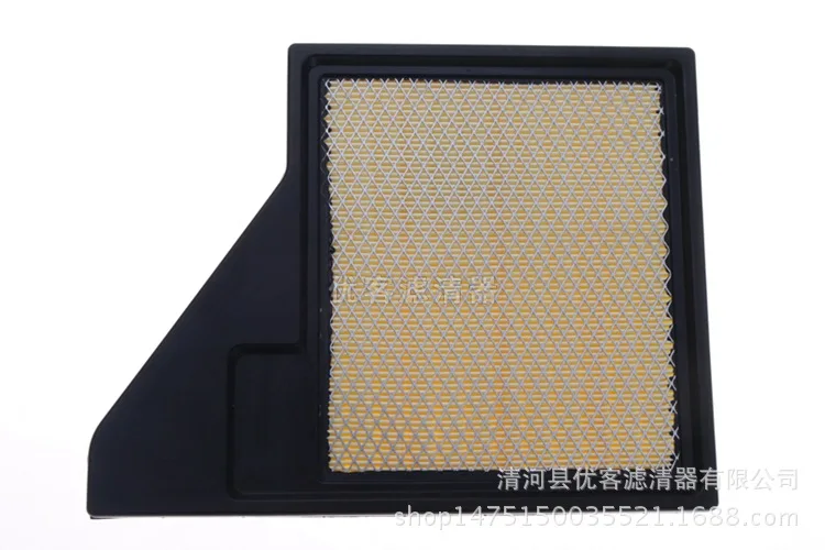 

air filter for 2011-2014 Ford Mustang 3.7L 5.0L 5.8T 2010 4.6L OEM:AR3Z-9601-B #SK606