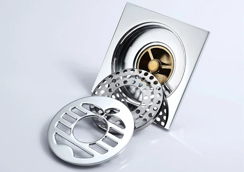 Floor-Drain_10