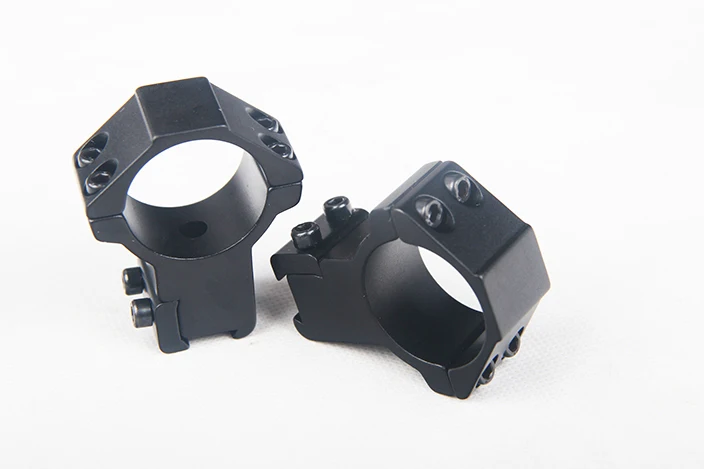 HT2-0009-30x11mm-high-narrow-scope-mount-1