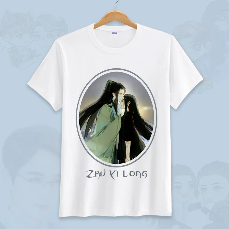 SKU_09(9)