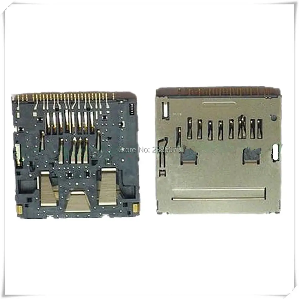 DSC- HX60 HX100 HX200 HX300 W310 W550 W610 W630 W670 W690 NEX-F3 F3