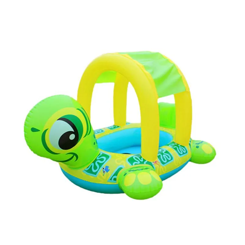 XFM70627623_20170627014745498