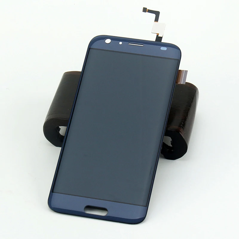 Alesser Для doogee BL5000 ЖК дисплей и инструмент для ремонта сенсорного экрана в сборе