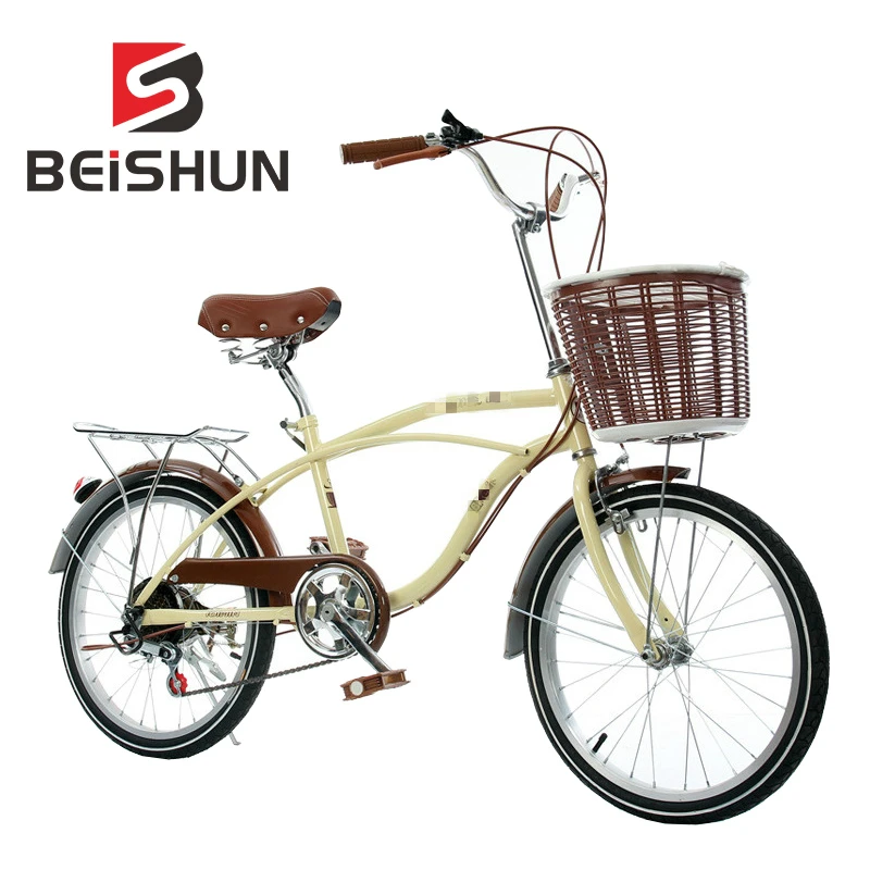 Best 20 Inch Bicycle Retro Variable Speed Bicycle Ladies Student Leisure Bicycle Speed Bicycle 0 Best 20 Inch Bicycle Retro Variable Speed Bicycle Ladies Student Leisure Bicycle Speed Bicycle 0